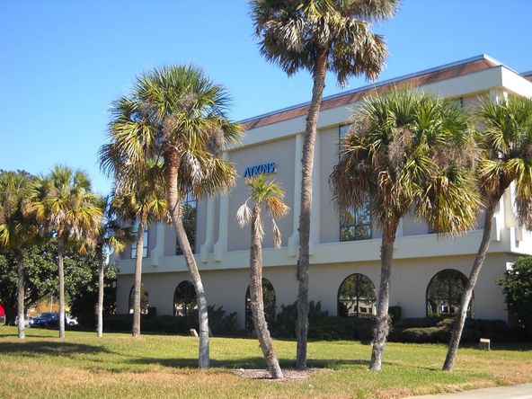 600 N Broadway Ave, Bartow, FL 33830
